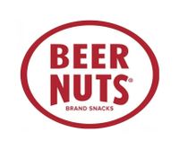 Beer Nuts coupons